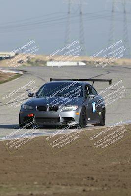 media/Dec-21-2025-Speed Ventures (Sun) [[49cb7d784c]]/Red Group/Session 2/